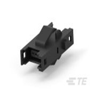 1473571-3 TE product image